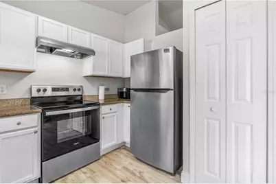 1439 17th Street, Orange City, FL 32763 - Photo 14