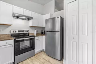 1439 17th St, Orange City, FL 32763 - Photo 14