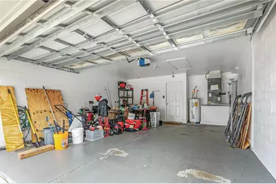 1439 17th Street, Orange City, FL 32763 - Photo 24