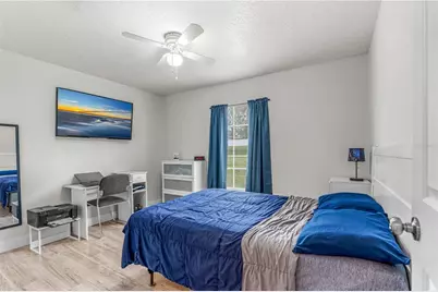 1439 17th Street, Orange City, FL 32763 - Photo 18