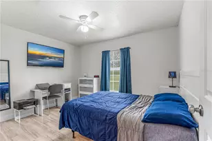 1439 17th St, Orange City, FL 32763 - Photo 18