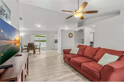 1439 17th Street, Orange City, FL 32763 - Photo 2