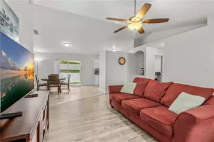 1439 17th St, Orange City, FL 32763 - Photo 2