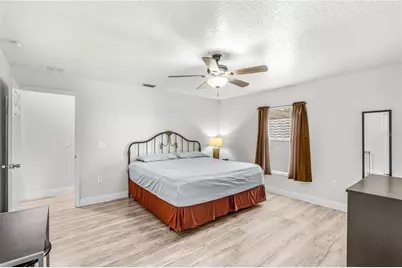 1439 17th Street, Orange City, FL 32763 - Photo 4