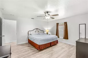 1439 17th St, Orange City, FL 32763 - Photo 4