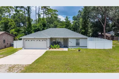 1439 17th Street, Orange City, FL 32763 - Photo 6