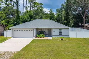 1439 17th St, Orange City, FL 32763 - Photo 6