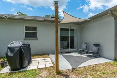 1439 17th Street, Orange City, FL 32763 - Photo 26