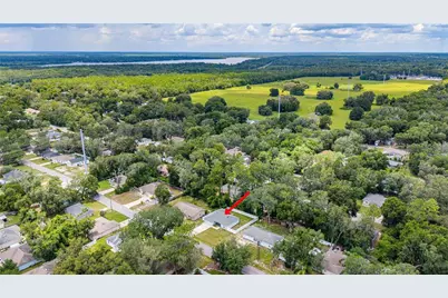1439 17th Street, Orange City, FL 32763 - Photo 32