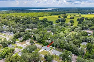 1439 17th St, Orange City, FL 32763 - Photo 32