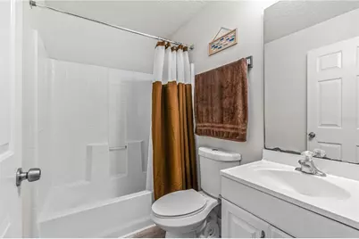 1439 17th Street, Orange City, FL 32763 - Photo 22