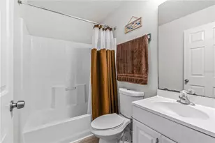1439 17th St, Orange City, FL 32763 - Photo 22