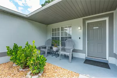 1439 17th Street, Orange City, FL 32763 - Photo 8
