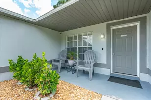 1439 17th St, Orange City, FL 32763 - Photo 8