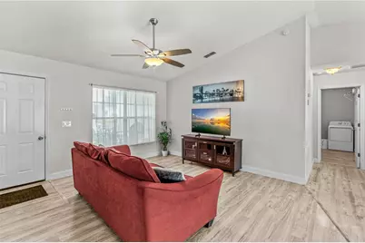 1439 17th Street, Orange City, FL 32763 - Photo 10