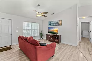1439 17th St, Orange City, FL 32763 - Photo 10
