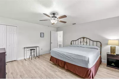 1439 17th Street, Orange City, FL 32763 - Photo 16