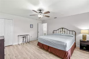 1439 17th St, Orange City, FL 32763 - Photo 16