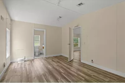 24027 NW 183rd Avenue, High Springs, FL 32643 - Photo 8
