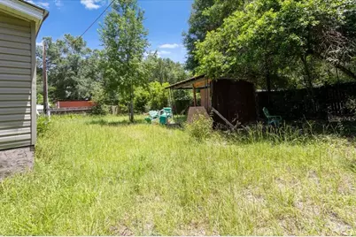 24027 NW 183rd Avenue, High Springs, FL 32643 - Photo 20