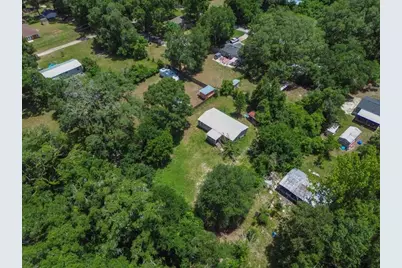 24027 NW 183rd Avenue, High Springs, FL 32643 - Photo 28