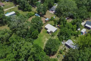 24027 NW 183rd Ave, High Springs, FL 32643 - Photo 28