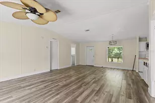24027 NW 183rd Ave, High Springs, FL 32643 - Photo 6