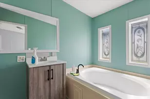 24027 NW 183rd Ave, High Springs, FL 32643 - Photo 12