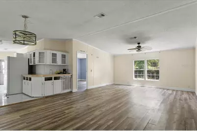 24027 NW 183rd Avenue, High Springs, FL 32643 - Photo 4