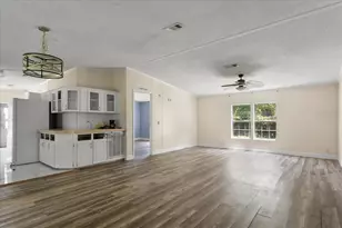 24027 NW 183rd Ave, High Springs, FL 32643 - Photo 4