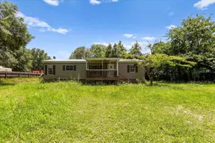 24027 NW 183rd Ave, High Springs, FL 32643 - Photo 22