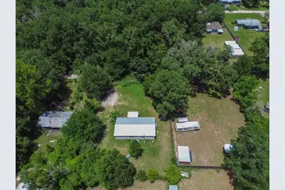 24027 NW 183rd Avenue, High Springs, FL 32643 - Photo 26