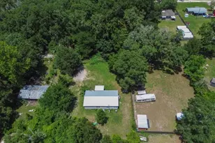 24027 NW 183rd Ave, High Springs, FL 32643 - Photo 26