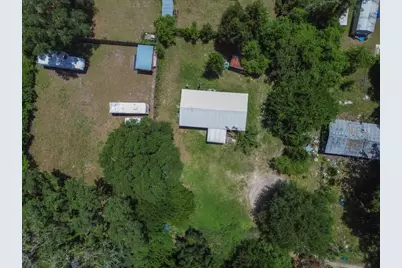 24027 NW 183rd Avenue, High Springs, FL 32643 - Photo 24