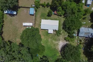 24027 NW 183rd Ave, High Springs, FL 32643 - Photo 24