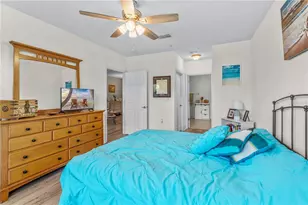 1200 Canopy Walk Ln, Palm Coast, FL 32137 - Photo 24