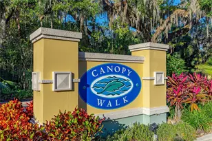 1200 Canopy Walk Ln, Palm Coast, FL 32137 - Photo 34