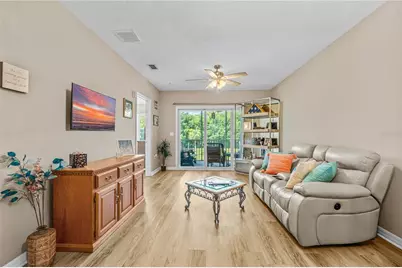 1200 Canopy Walk Lane #1223, Palm Coast, FL 32137 - Photo 14