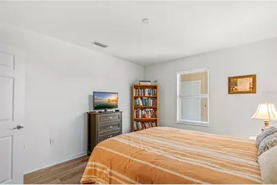 1200 Canopy Walk Lane #1223, Palm Coast, FL 32137 - Photo 30