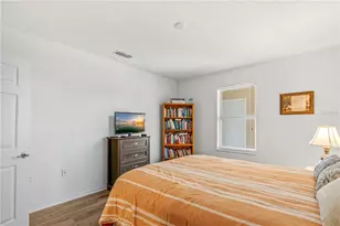 1200 Canopy Walk Ln, Palm Coast, FL 32137 - Photo 30