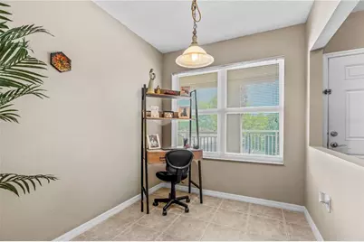 1200 Canopy Walk Lane #1223, Palm Coast, FL 32137 - Photo 8
