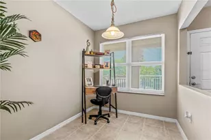 1200 Canopy Walk Ln, Palm Coast, FL 32137 - Photo 8
