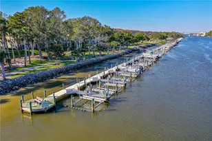 1200 Canopy Walk Ln, Palm Coast, FL 32137 - Photo 40