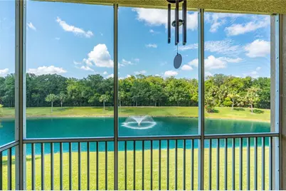 1200 Canopy Walk Lane #1223, Palm Coast, FL 32137 - Photo 20