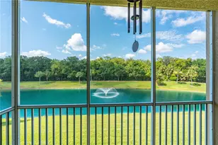 1200 Canopy Walk Ln, Palm Coast, FL 32137 - Photo 20