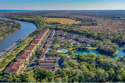 1200 Canopy Walk Lane #1223, Palm Coast, FL 32137 - Photo 48