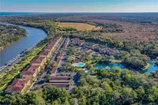 1200 Canopy Walk Ln, Palm Coast, FL 32137 - Photo 48