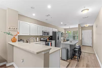 1200 Canopy Walk Lane #1223, Palm Coast, FL 32137 - Photo 12
