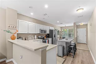 1200 Canopy Walk Ln, Palm Coast, FL 32137 - Photo 12