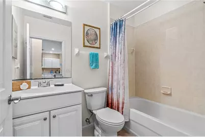 1200 Canopy Walk Lane #1223, Palm Coast, FL 32137 - Photo 32